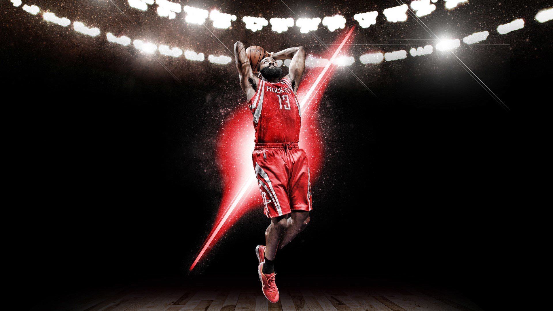 爱游戏电子-死神归来！杜兰特狂砍38分引爆巴克莱中心，首秀即巅峰？